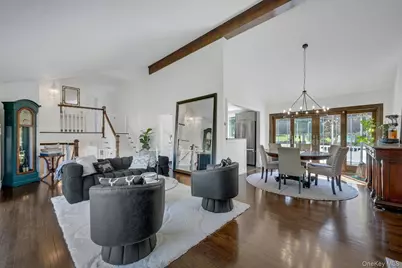 50 Vernon Drive, Scarsdale, NY 10583 - Photo 14