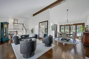 50 Vernon Dr, Scarsdale, NY 10583 - Photo 14