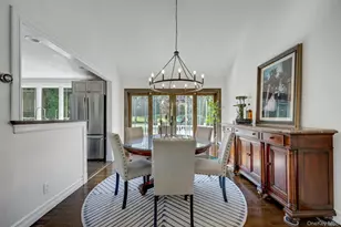 50 Vernon Dr, Scarsdale, NY 10583 - Photo 16