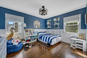50 Vernon Dr, Scarsdale, NY 10583 - Photo 28
