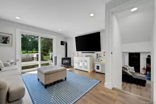50 Vernon Dr, Scarsdale, NY 10583 - Photo 8
