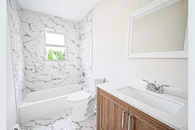35 Colony Road, Port Jefferson, NY 11776 - Photo 28