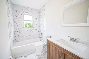 35 Colony Rd, Port Jefferson, NY 11776 - Photo 28