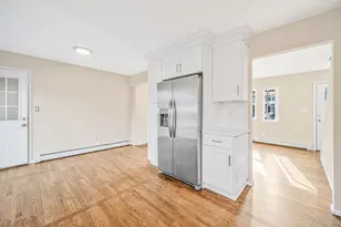 35 Colony Rd, Port Jefferson, NY 11776 - Photo 14