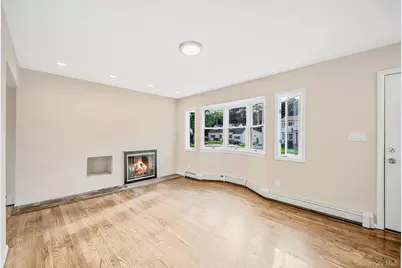 35 Colony Road, Port Jefferson, NY 11776 - Photo 12