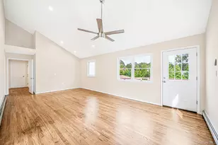 35 Colony Rd, Port Jefferson, NY 11776 - Photo 18