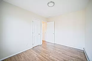35 Colony Rd, Port Jefferson, NY 11776 - Photo 32