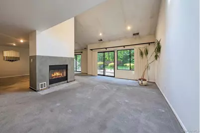 12 Hidden Pines Way, Bohemia, NY 11716 - Photo 10