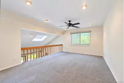 12 Hidden Pines Way, Bohemia, NY 11716 - Photo 16