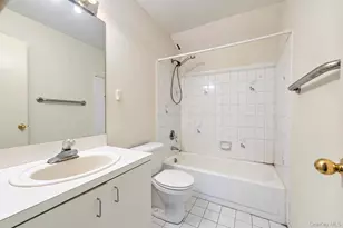 12 Hidden Pines Way, Bohemia, NY 11716 - Photo 24