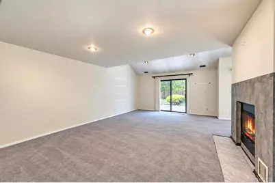 12 Hidden Pines Way, Bohemia, NY 11716 - Photo 12