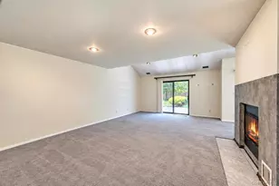 12 Hidden Pines Way, Bohemia, NY 11716 - Photo 12