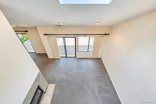 12 Hidden Pines Way, Bohemia, NY 11716 - Photo 18