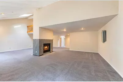 12 Hidden Pines Way, Bohemia, NY 11716 - Photo 14