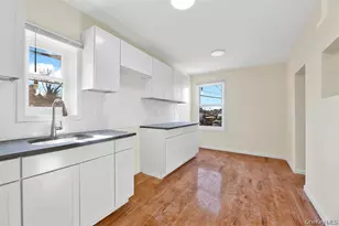 145-71 157th St, Jamaica, NY 11434 - Photo 1