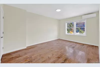 14571 157th Street, Jamaica South, NY 11434 - Photo 4