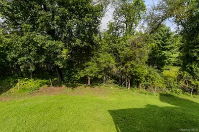 3 Old Cross Road, Warwick, NY 10990 - Photo 38