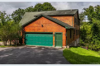 3 Old Cross Road, Warwick, NY 10990 - Photo 40