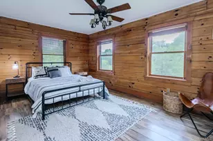 3 Old Cross Rd, Warwick, NY 10990 - Photo 14