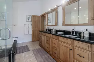 3 Old Cross Rd, Warwick, NY 10990 - Photo 28