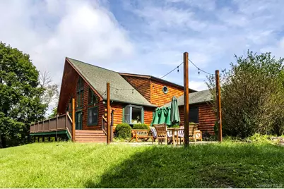 3 Old Cross Road, Warwick, NY 10990 - Photo 2