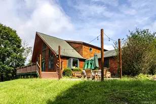 3 Old Cross Rd, Warwick, NY 10990 - Photo 2