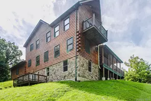 3 Old Cross Rd, Warwick, NY 10990 - Photo 42