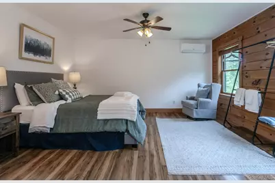 3 Old Cross Road, Warwick, NY 10990 - Photo 18