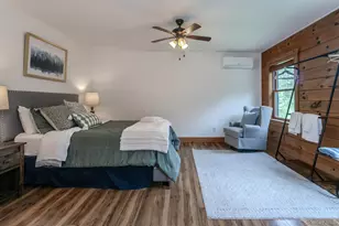 3 Old Cross Rd, Warwick, NY 10990 - Photo 18