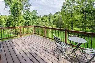 3 Old Cross Rd, Warwick, NY 10990 - Photo 36