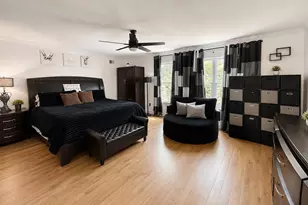 2-52 Beach Breeze Pl, Arverne, NY 11692 - Photo 10