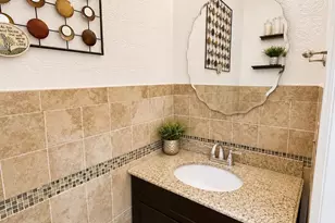 2-52 Beach Breeze Pl, Arverne, NY 11692 - Photo 8