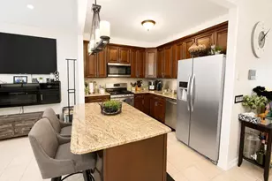 2-52 Beach Breeze Pl, Arverne, NY 11692 - Photo 2