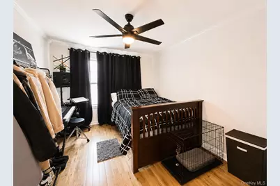 252 Beach Breeze Place, Arverne, NY 11692 - Photo 14