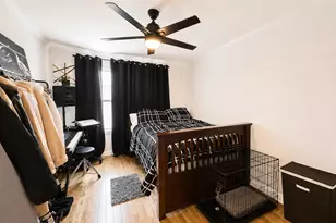 2-52 Beach Breeze Pl, Arverne, NY 11692 - Photo 14