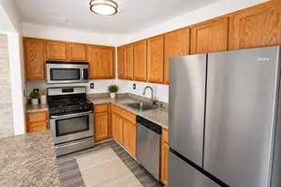 2-52 Beach Breeze Pl, Arverne, NY 11692 - Photo 16