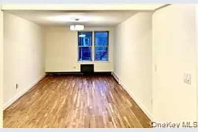 84-70 129 Street #6J, Kew Gardens, NY 11415 - Photo 2
