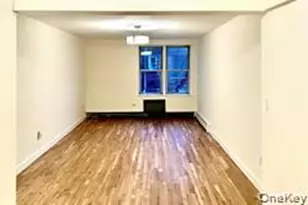 84-70 129th St, Kew Gardens, NY 11415 - Photo 2