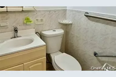 84-70 129 Street #6J, Kew Gardens, NY 11415 - Photo 6
