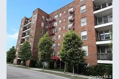 84-70 129 Street #6J, Kew Gardens, NY 11415 - Photo 8