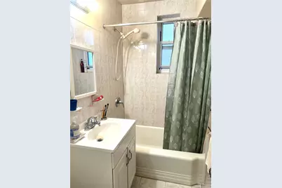 30-11 Parsons Boulevard #5A, Flushing, NY 11354 - Photo 2