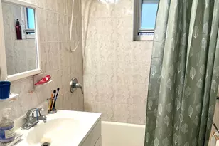 30-11 Parsons Blvd, Flushing, NY 11354 - Photo 2