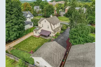 61 E Maple Avenue, Suffern, NY 10901 - Photo 50