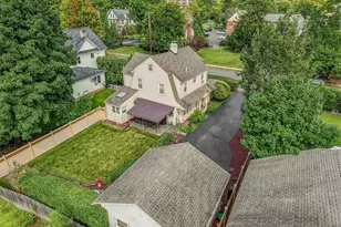 61 E Maple Ave, Suffern, NY 10901 - Photo 50