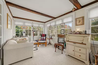 61 E Maple Avenue, Suffern, NY 10901 - Photo 18