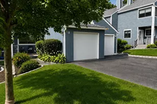 11 Timber Ridge, Mount Kisco, NY 10549 - Photo 4
