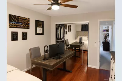 11 Timber Ridge #11, Mount Kisco, NY 10549 - Photo 20