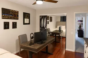 11 Timber Ridge, Mount Kisco, NY 10549 - Photo 20