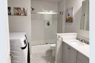 11 Timber Ridge #11, Mount Kisco, NY 10549 - Photo 28
