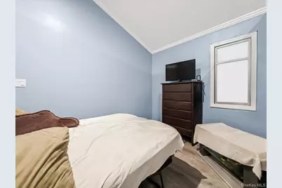 23 Hren Avenue, Huntington, NY 11743 - Photo 12
